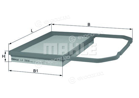 Magneti Marelli 154706035700