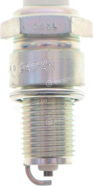 NGK / NTK BP5ES
