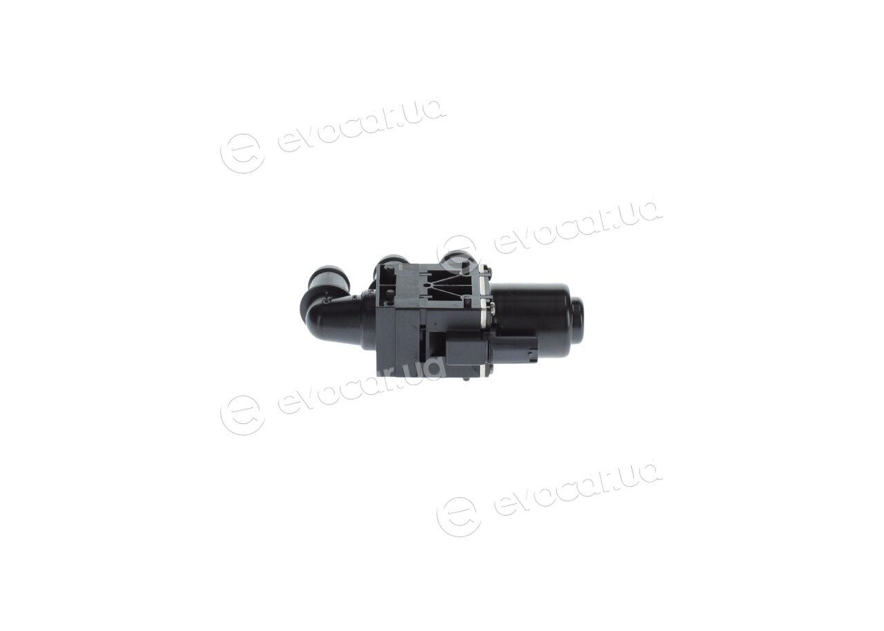 Bosch 1 147 412 213