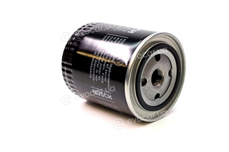 Bosch 0 451 103 313