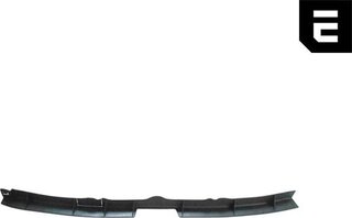 Starline ST-ABB90770