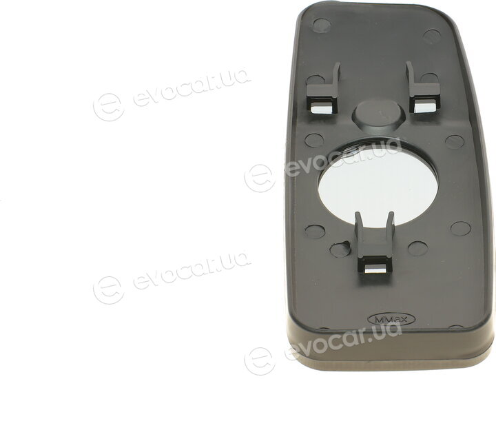 Autotechteile 100 8112