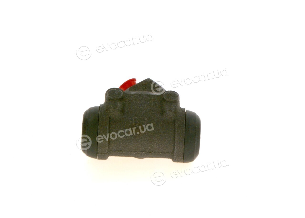 Bosch F 026 002 060
