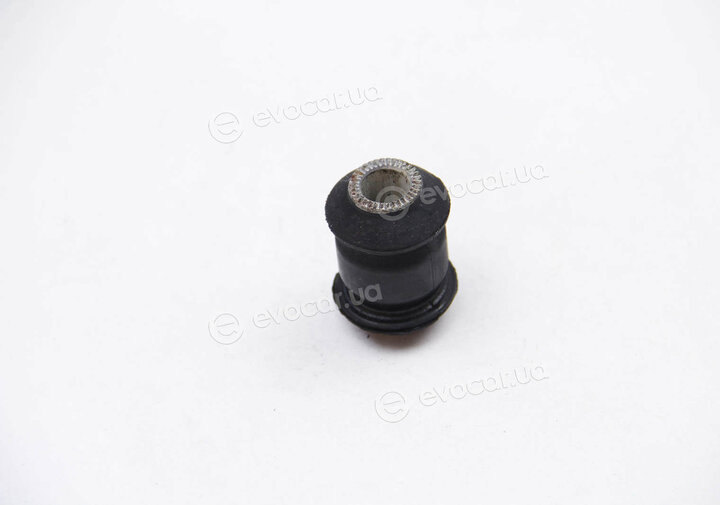 Kavo SCR-1009