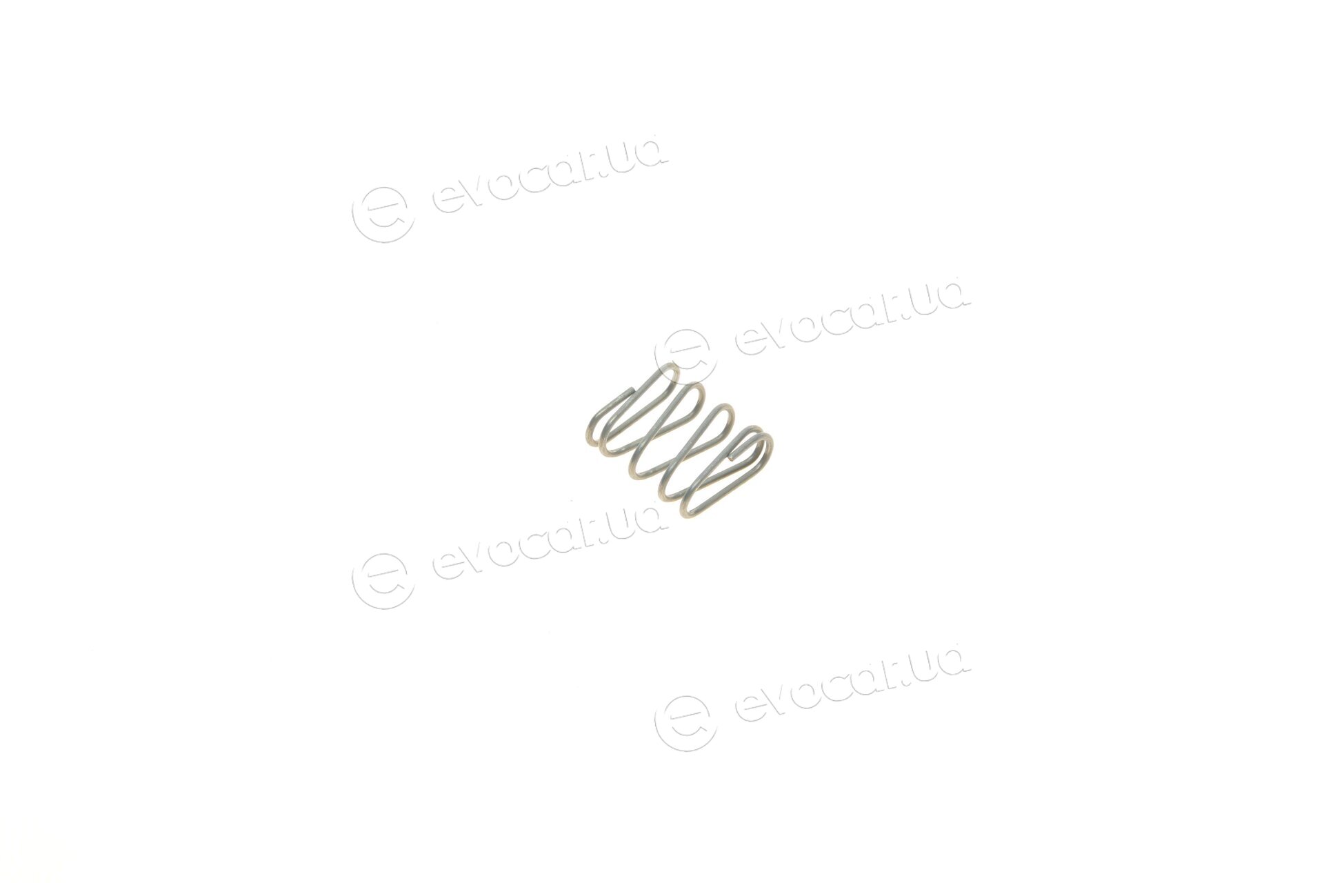 Bosch 1 987 475 369