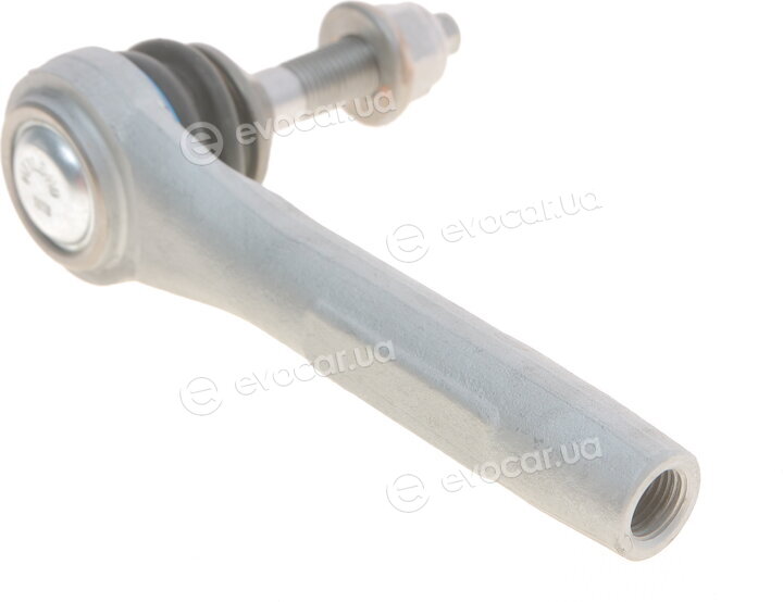 Meyle 70-16 020 0002/HD
