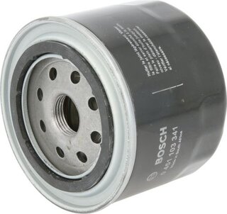 Bosch 0 451 103 341