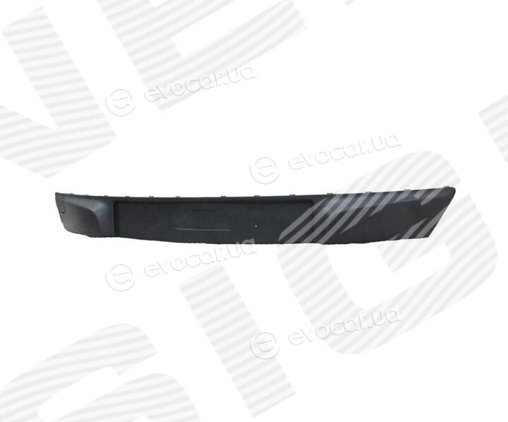 Signeda POP04078MA