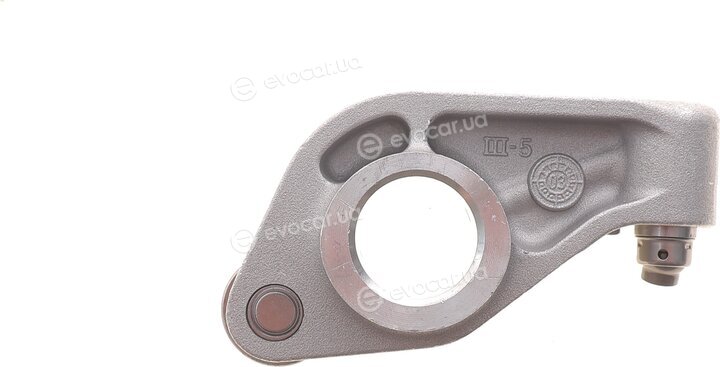 Motive RA53