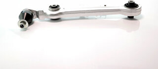 Shafer SM2816