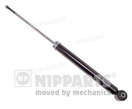 Nipparts N5525034G