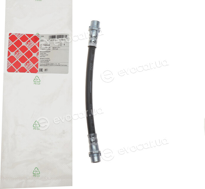 Febi 14048
