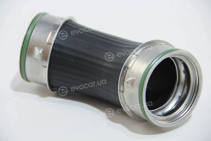 Autotechteile 314 5032