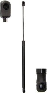 Magnum MGS8014