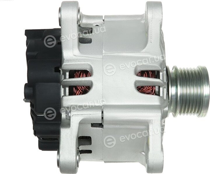 AS A3254(VALEO)