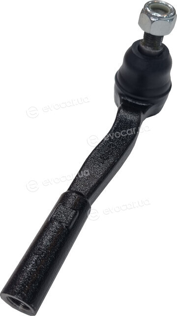 CTR CE0979R