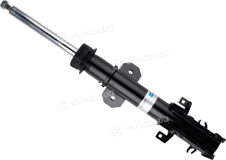 Bilstein 22-276117