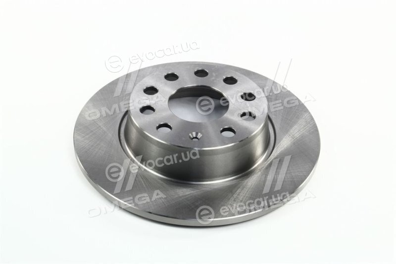 Remsa 61340.00