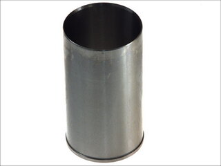 Goetze 14-024100-00