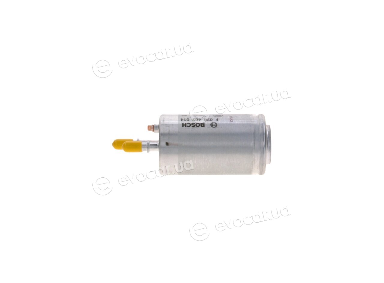 Bosch F 026 403 014