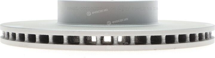 Metelli 23-1132C