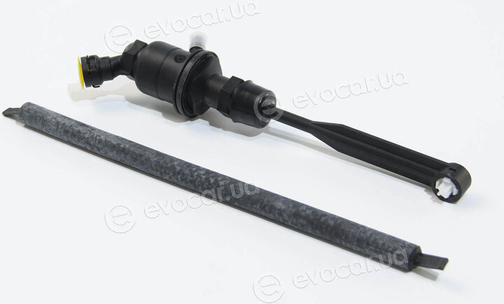 Autotechteile 506 0104