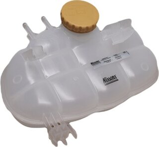 Nissens 996237