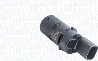 Magneti Marelli SDP033