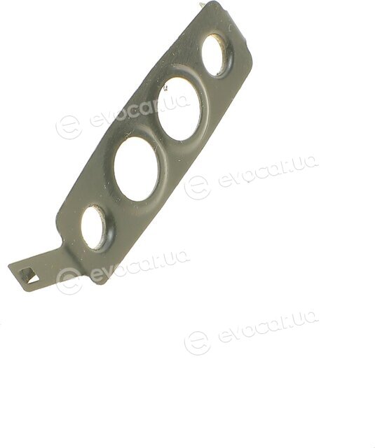 Elring 452.990