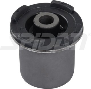 Spidan / Lobro 410989