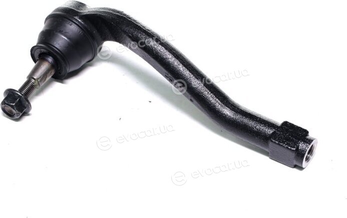 CTR CE0947L