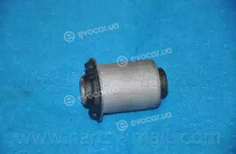 Parts Mall PXCBA-037S