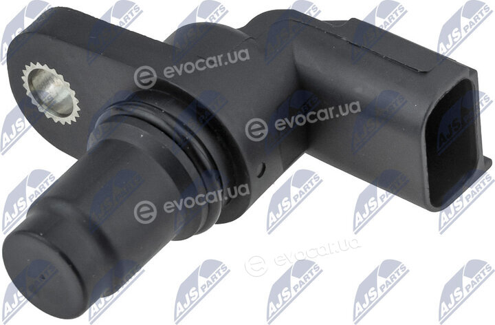 NTY ECP-LR-001