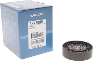 Dayco APV2085