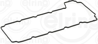 Elring 939.930
