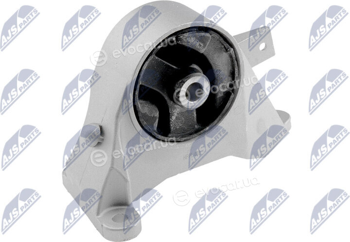 NTY ZPS-PL-039