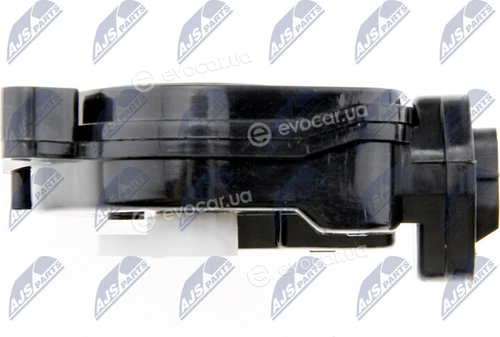 NTY EZC-HY-506