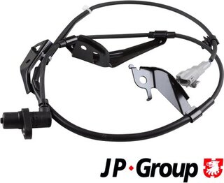 JP Group 4897105370