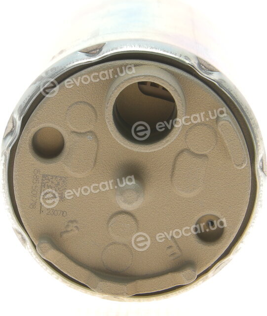 Bosch 0 986 580 822