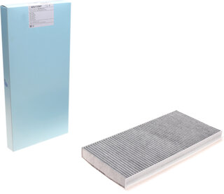 Blue Print ADU172507