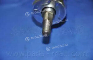 Parts Mall PJA-FR014