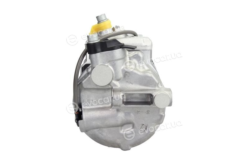 Denso DCP28012