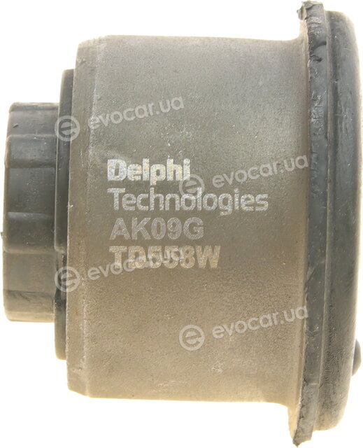 Delphi TD558W