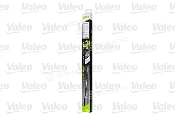 Valeo 628550