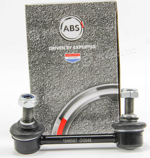 A.B.S. 260524