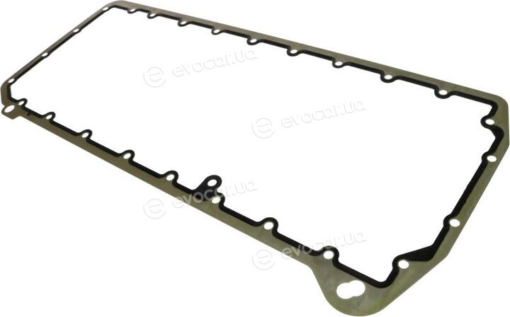 Starline GA 5041