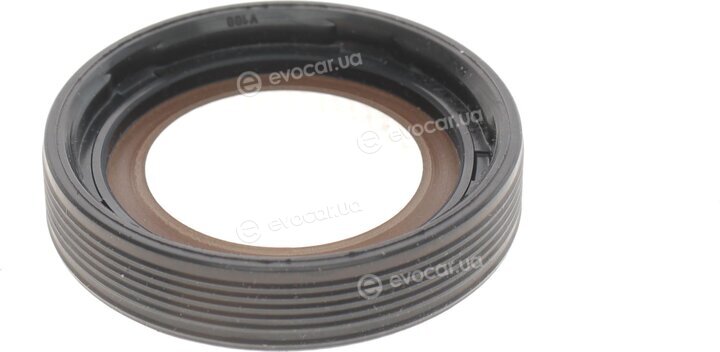 VAG 03L103085C
