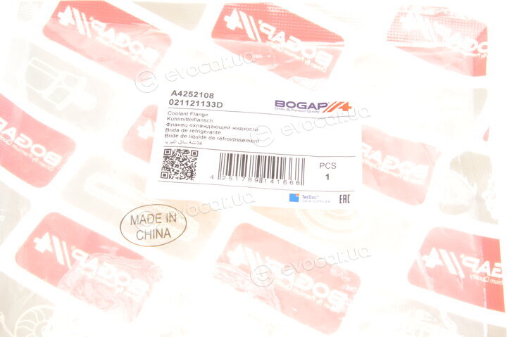 Bogap A4252108