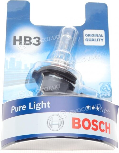 Bosch 1 987 301 062