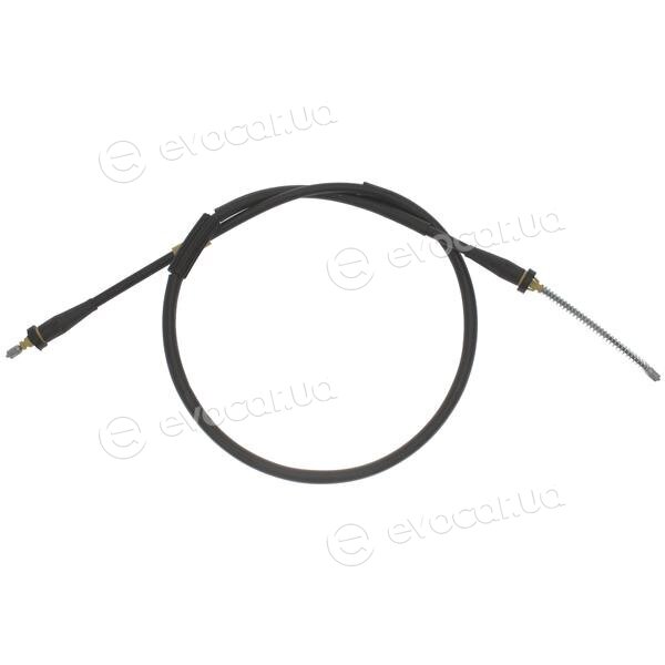 Starline LA BR.99258